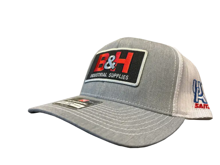 B&H_Hat