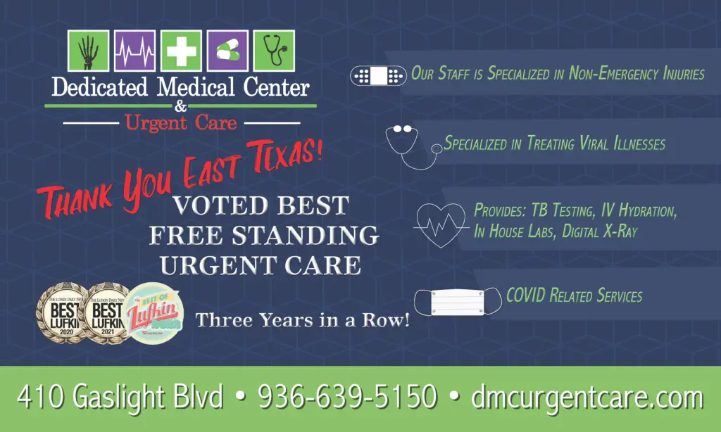 DMC_3x5_BOL_Banner_2022_2