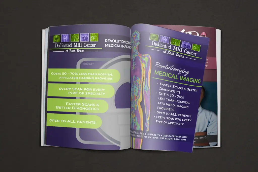 DMRI_Magazine_Mockup