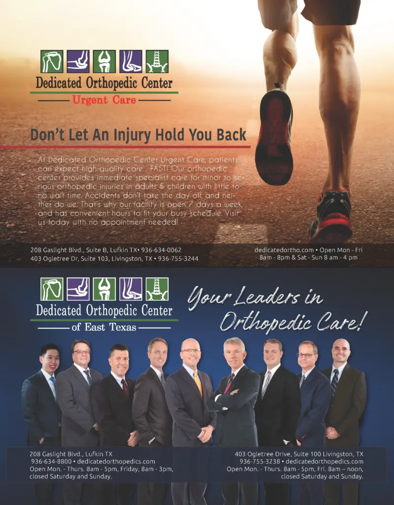 DOC_DUC_Combo_Medical_Guide_2023