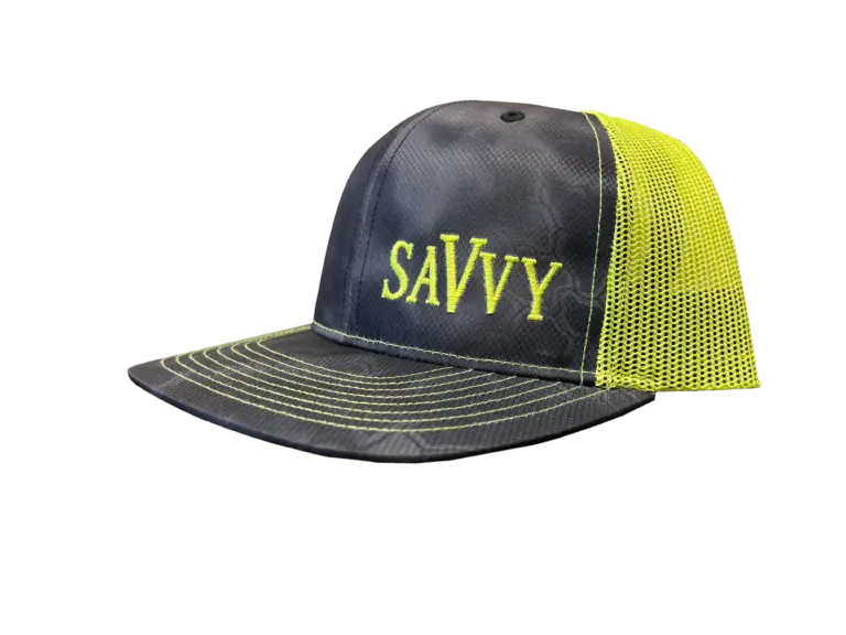 Savvy_Hat