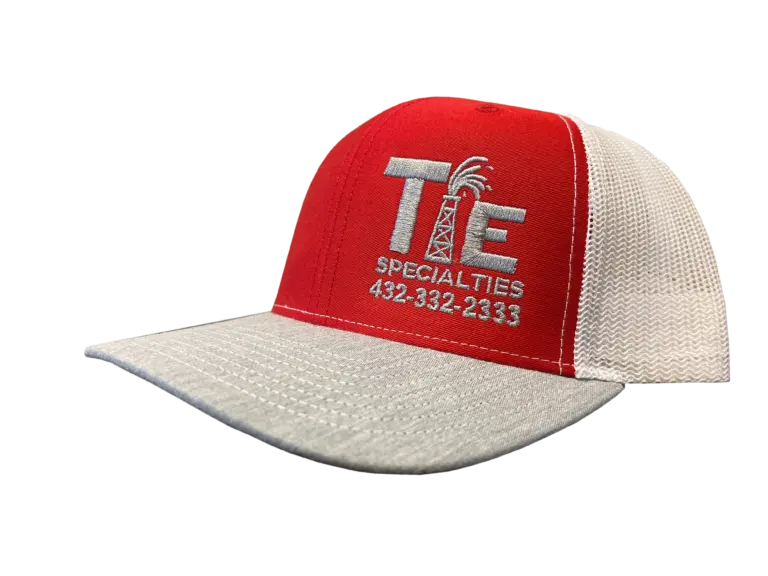 TIE_Specialties_Hat