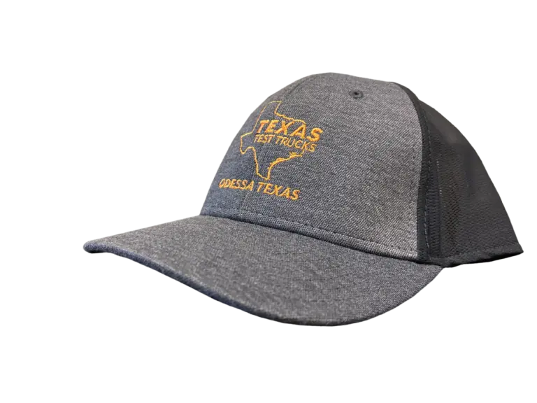 Texas_Test_Trucks_Hat