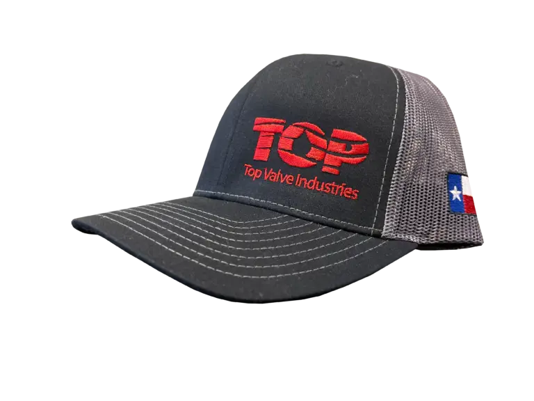 Top_Valve_Industries_Hat