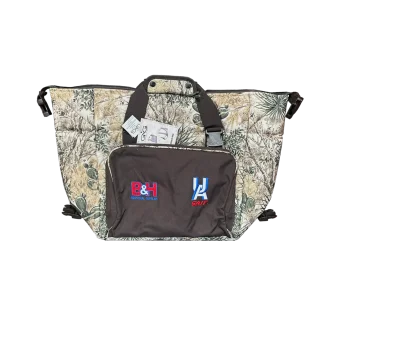 B&H_Bag