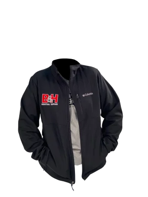 B&H_Jacket