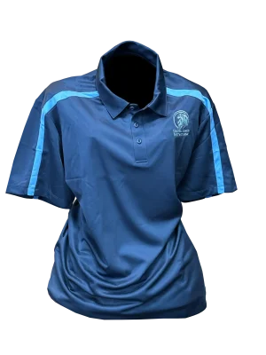 DKN_Shirt