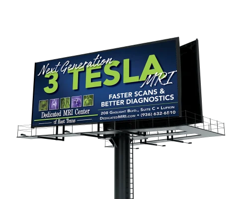 DMRI_Billboard_Mockup