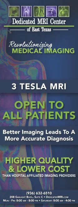 DMRI_Medical_Guide_2023