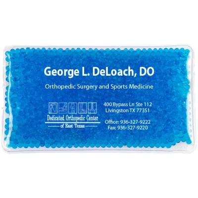 DOC_gel-beads-hotcold-pack_Mockup