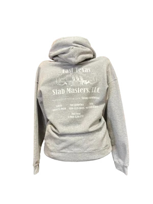 ETSM_Hoodie