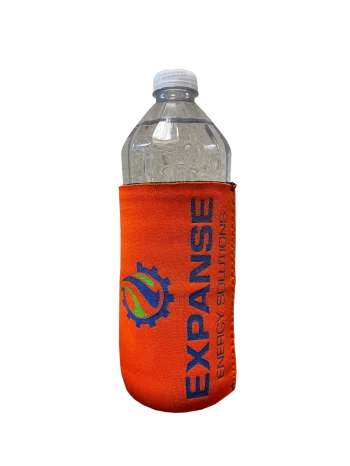 Expanse_Energy_Solutions