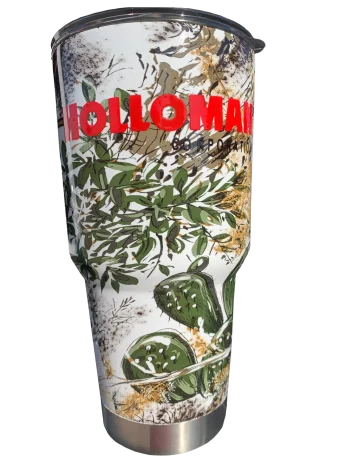 Holloman_Cup