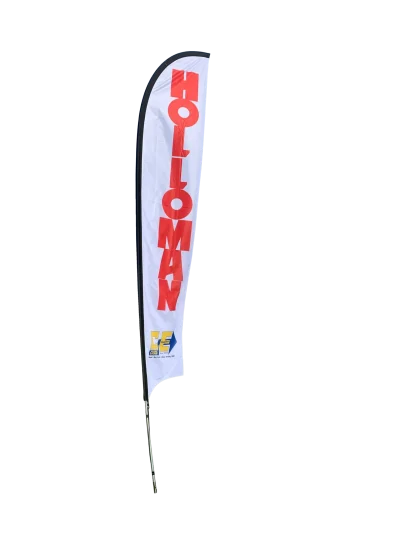 Holloman_Flag