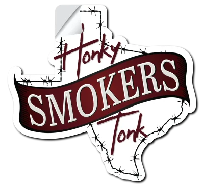 Honky_Tonk_Smokers_Sticker