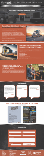 KTP Mockup