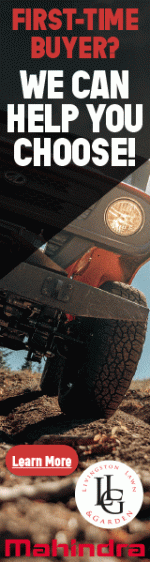 LG_Mahindra_160x600_2023