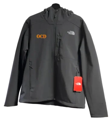 North-Face-jacket