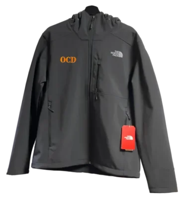 North-Face-jacket