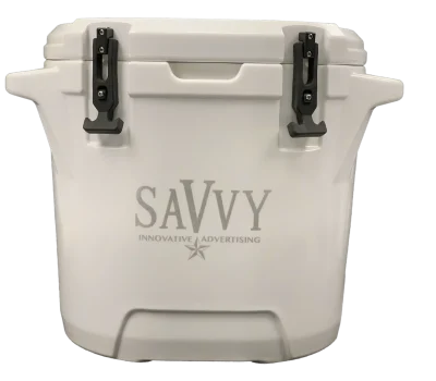 Savvy_Cooler