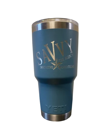 Savvy_YETI_Cup