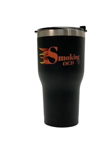 Smoking_OCD_Cup