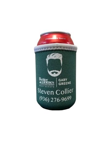 Steven_Collier