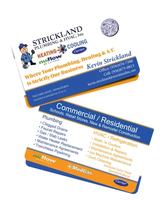 Strickland_BC_Mockup