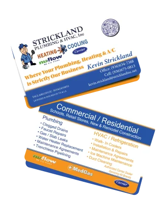 Strickland_BC_Mockup