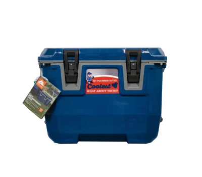 Strickland_Cooler
