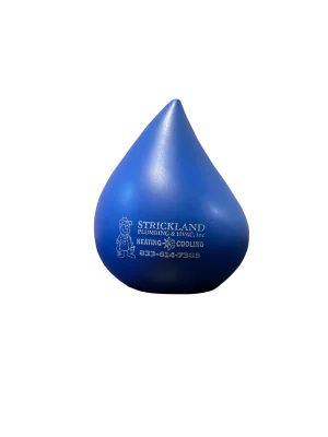 Strickland_Stress_Water_Drop