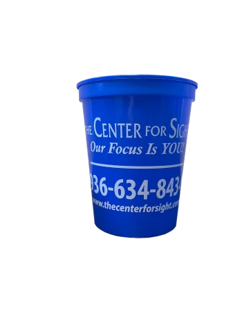 TCFS_Cup