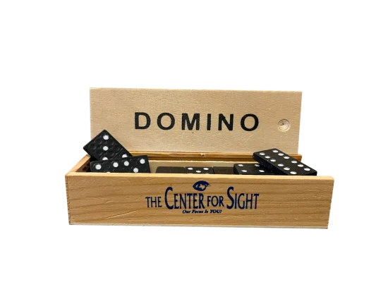 TCFS_Dominos
