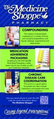 TMS_Pamphlet