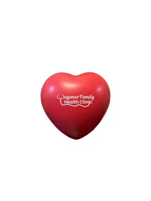 Wagoner_Stress_Heart