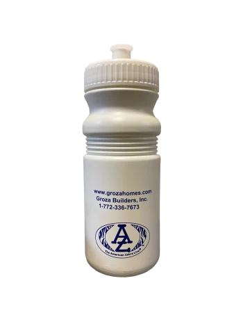 White_Bottle