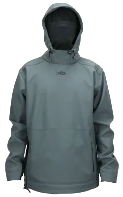 aftco-reaper-windproof-jacket-charcoal-large__81874