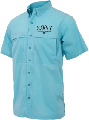 shirt1