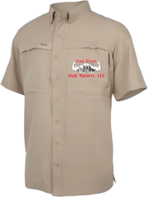 shirt2